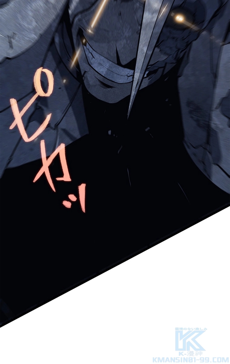 P37