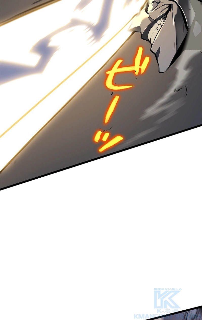 P40