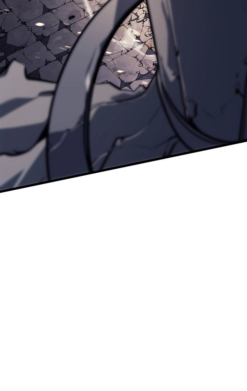 P44