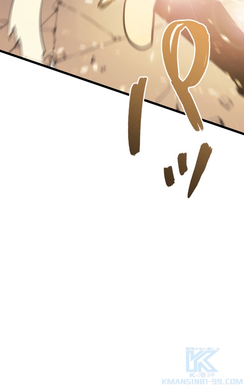 P46