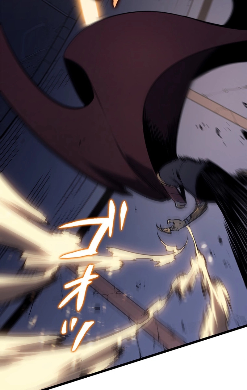 P48