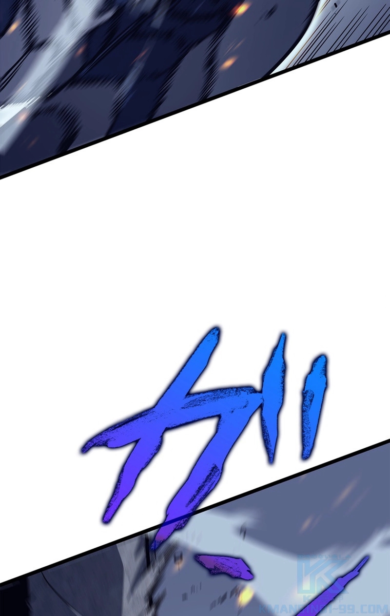 P52
