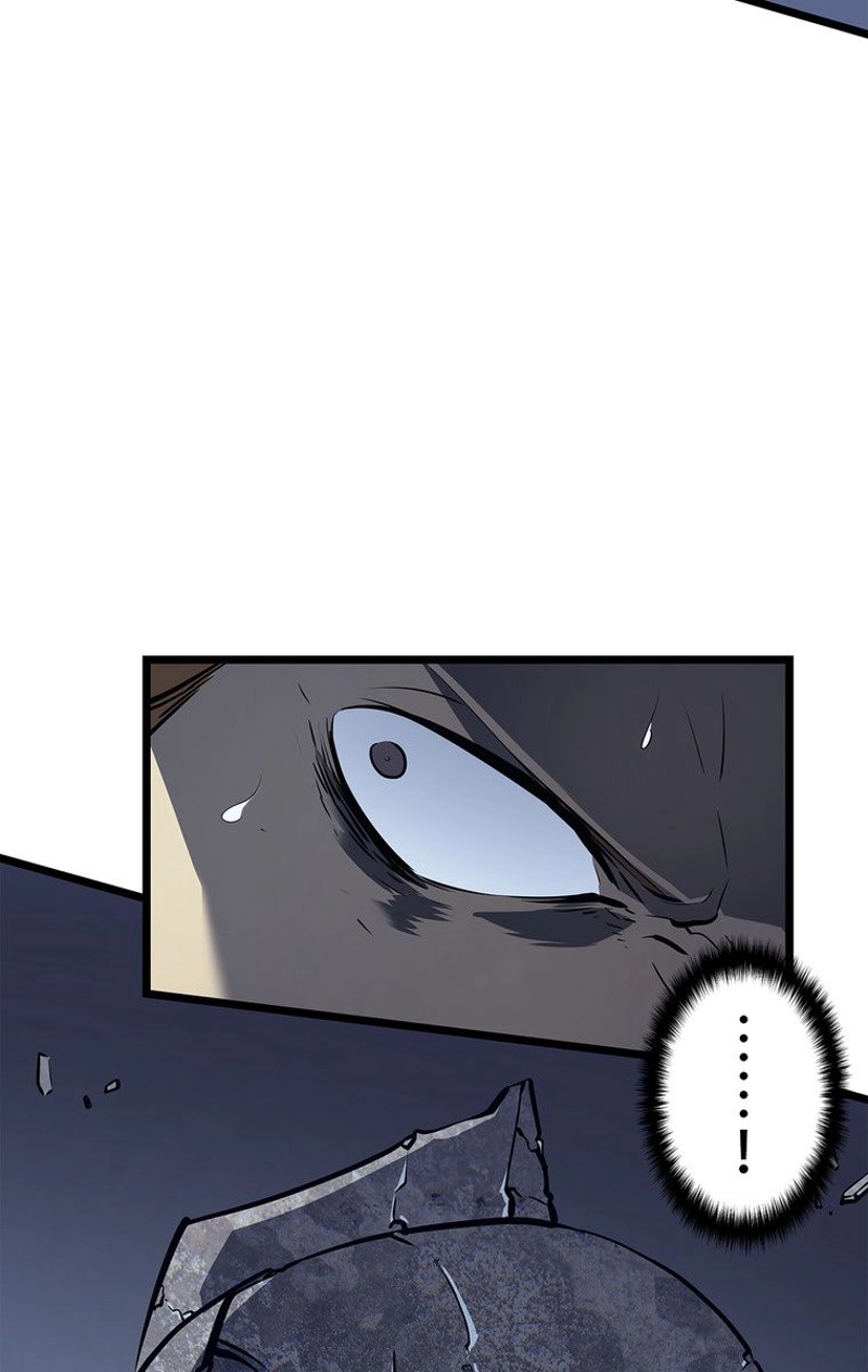 P54