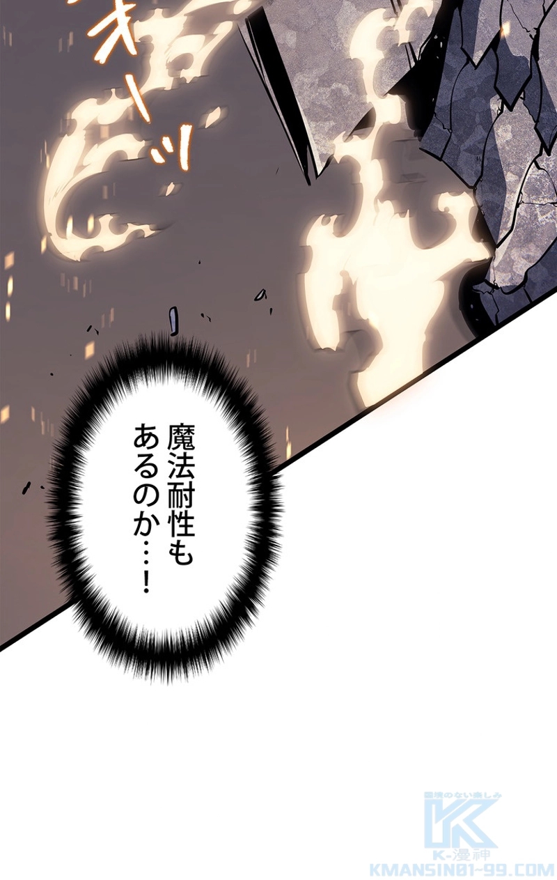 P61