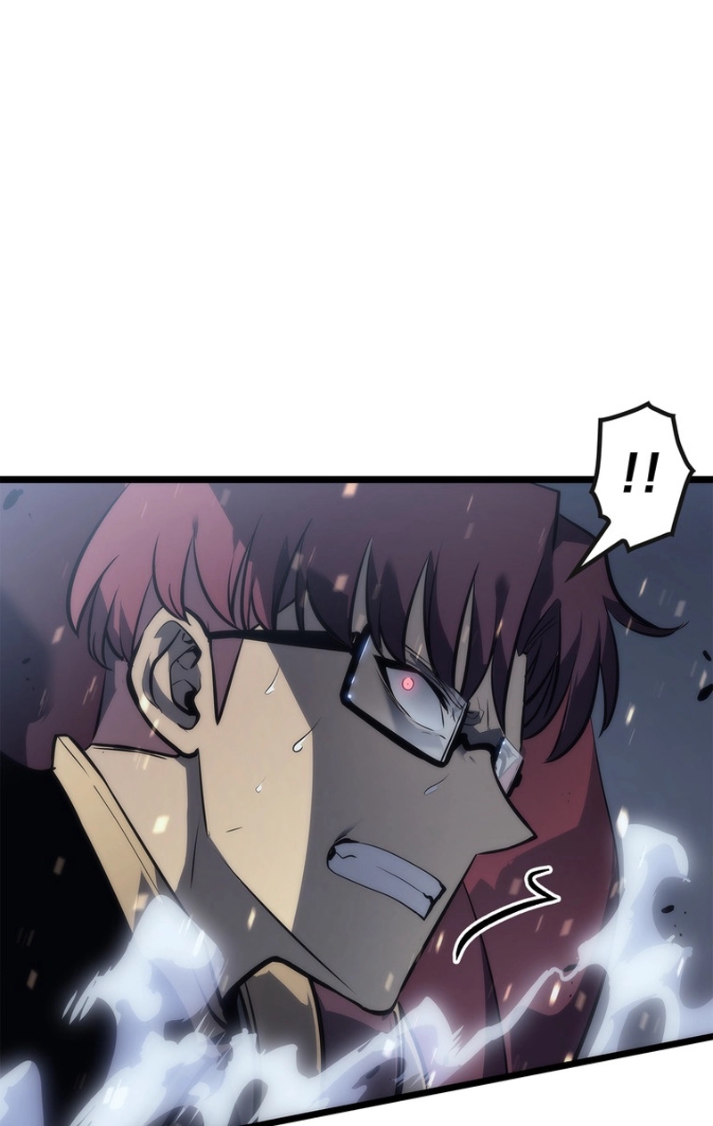 P71