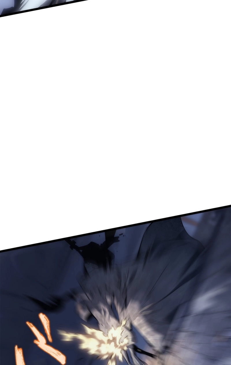 P72