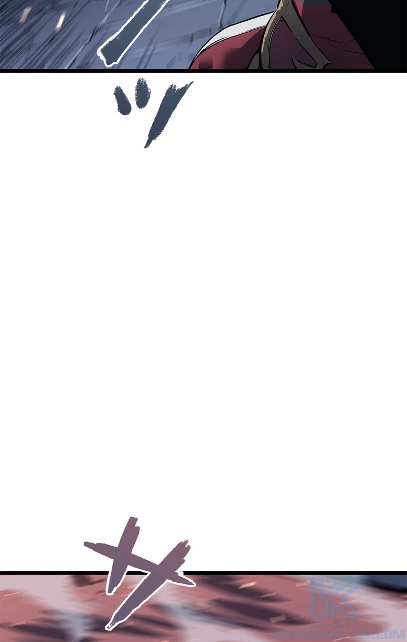 P76