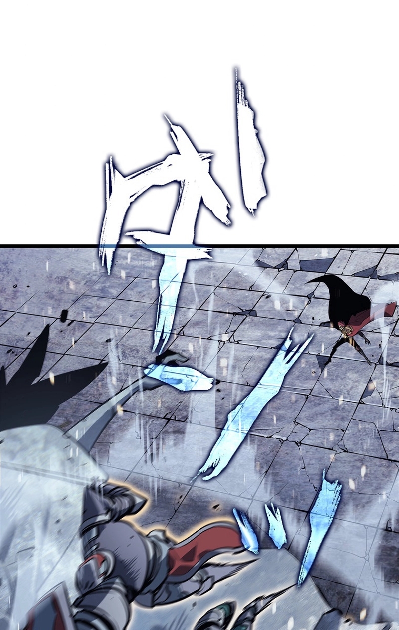 P78