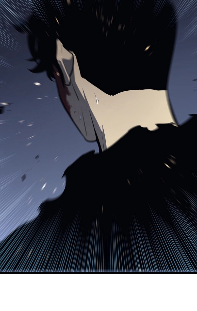 P84
