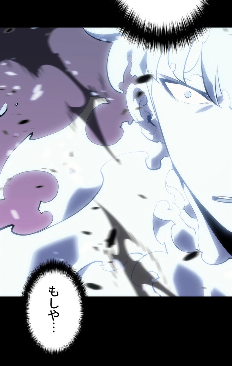 P95