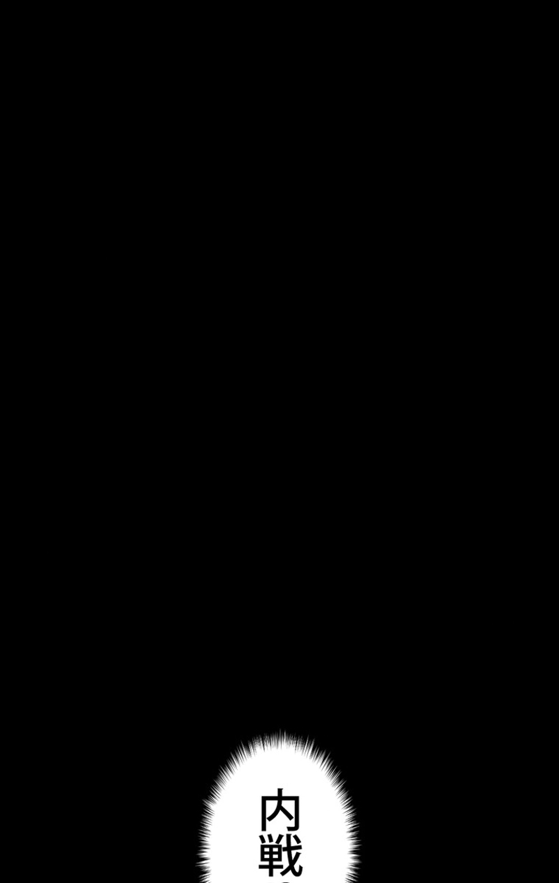 P96