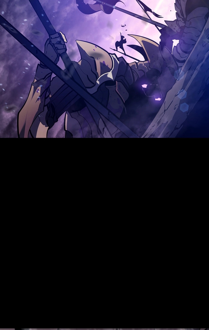 P99