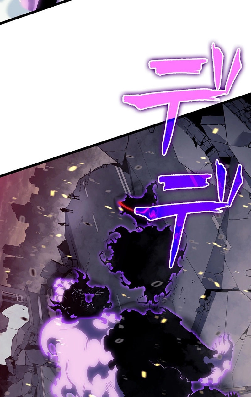 P102
