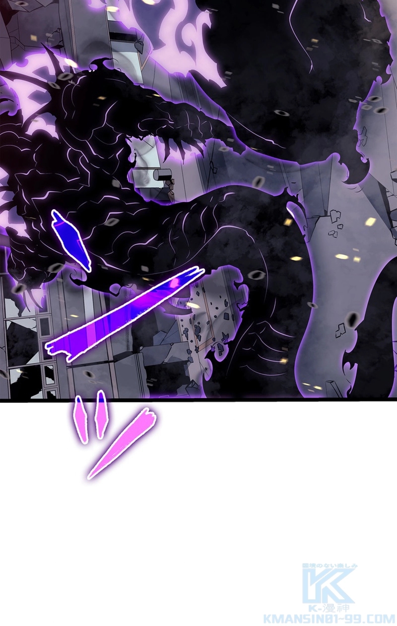 P103