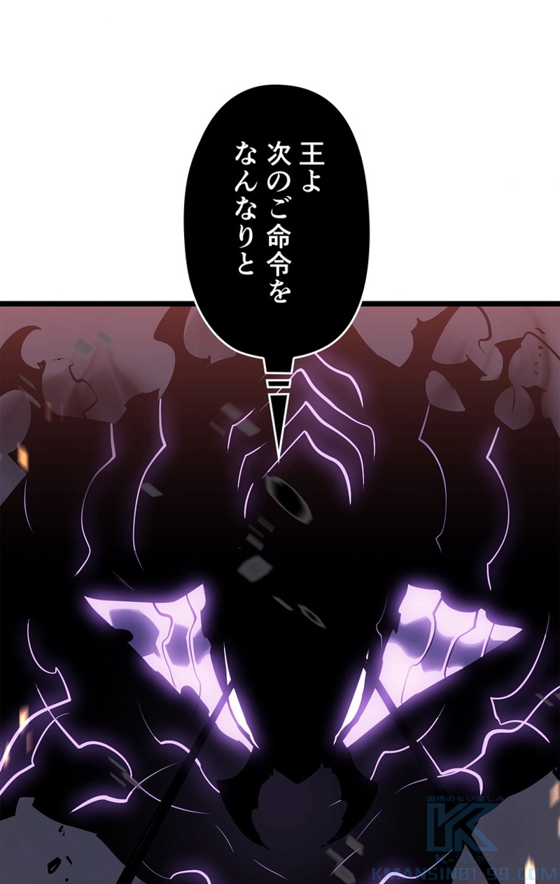 P109