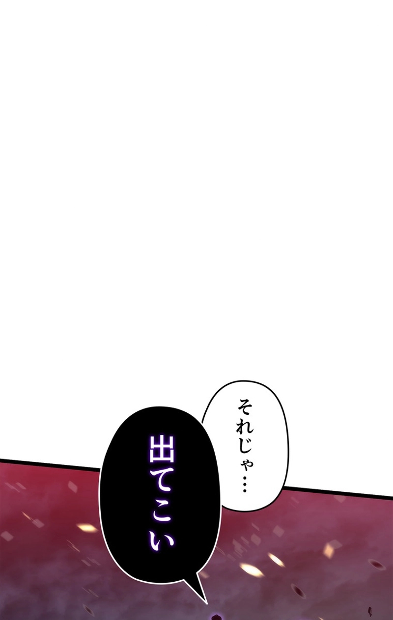 P113