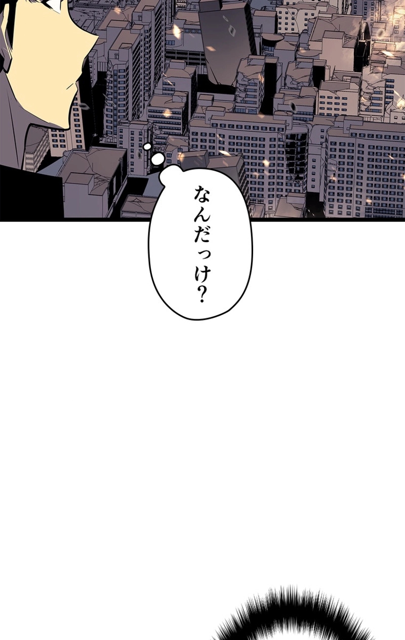 P68