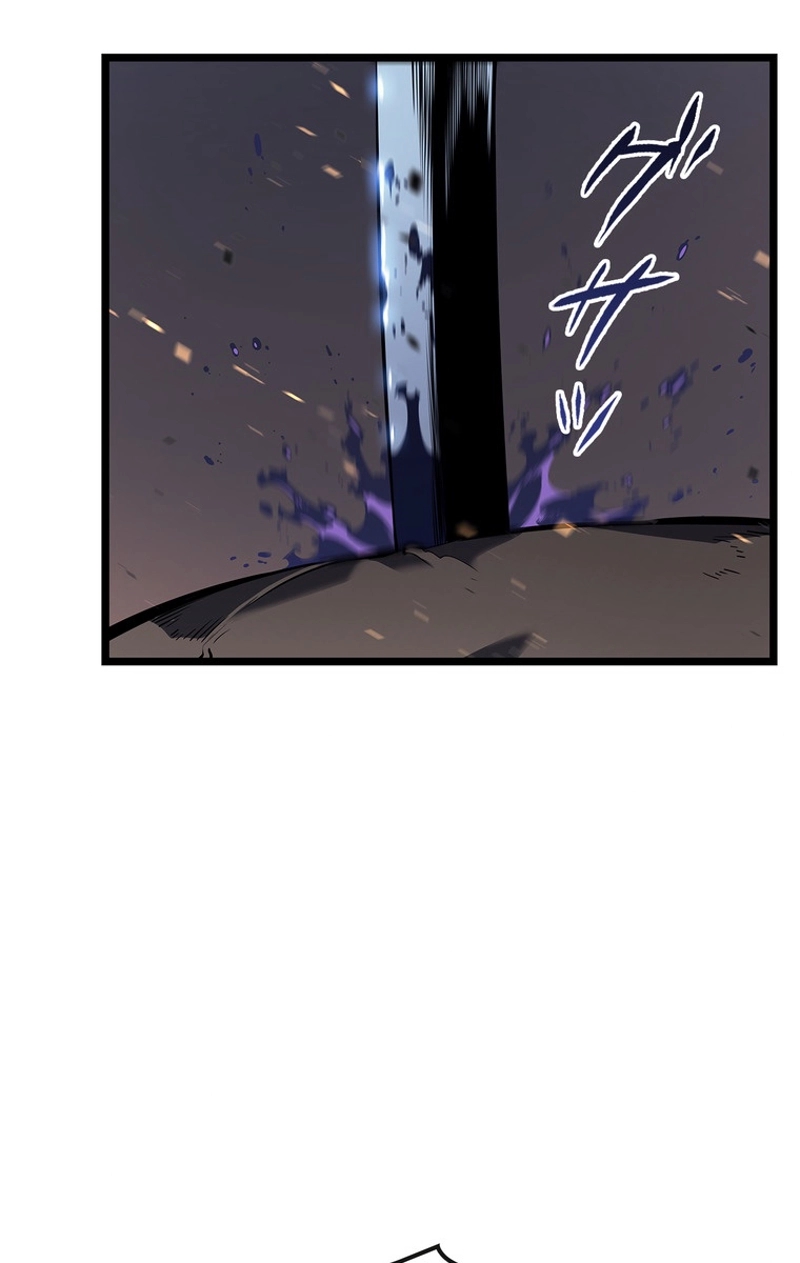 P81