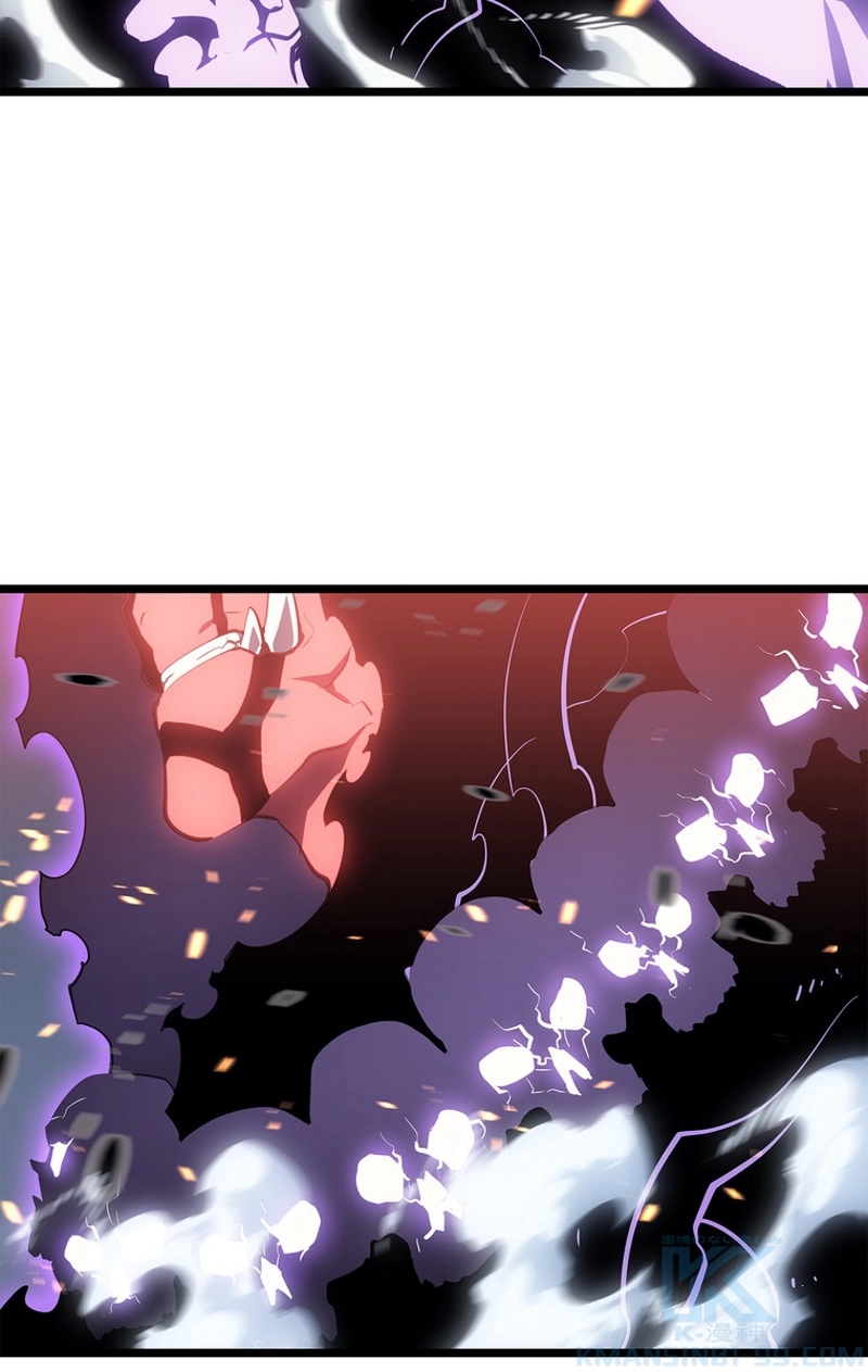 P94