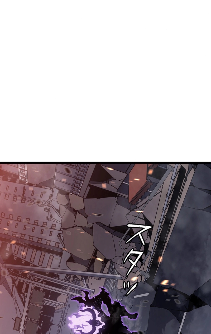 P95