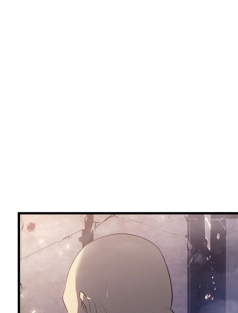 P103