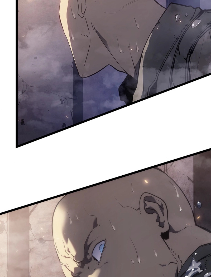 P104