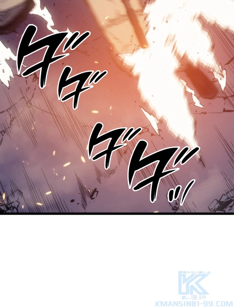 P114