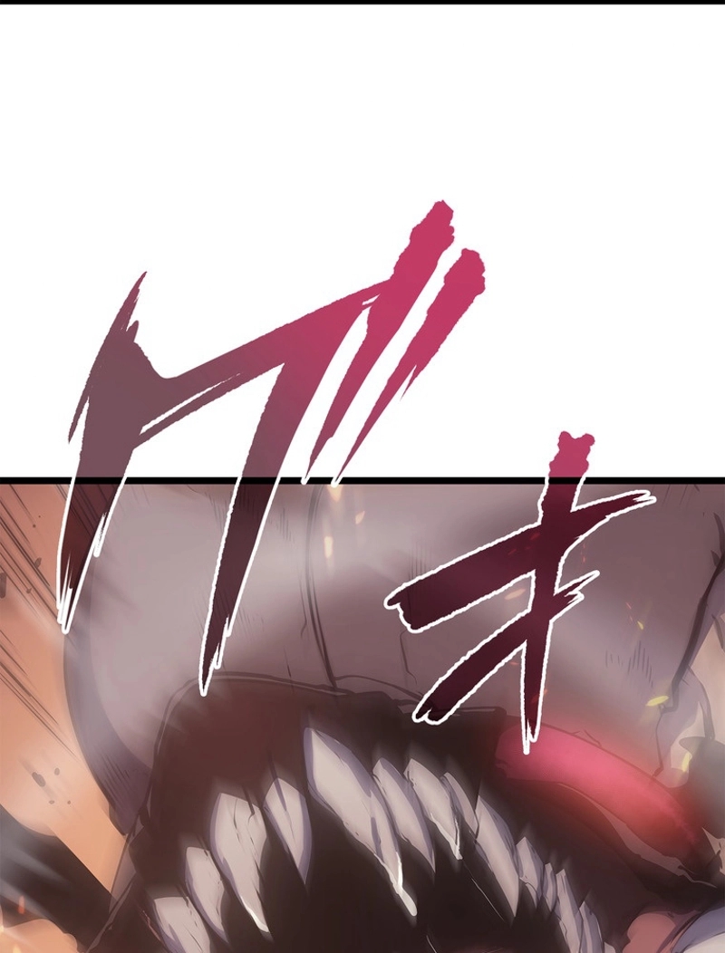 P119