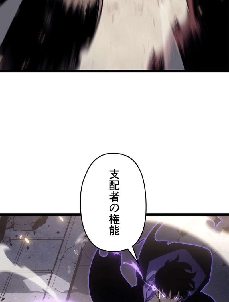 P139