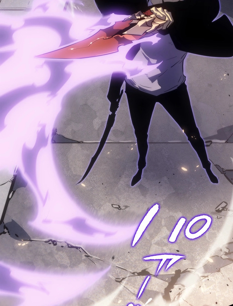 P140