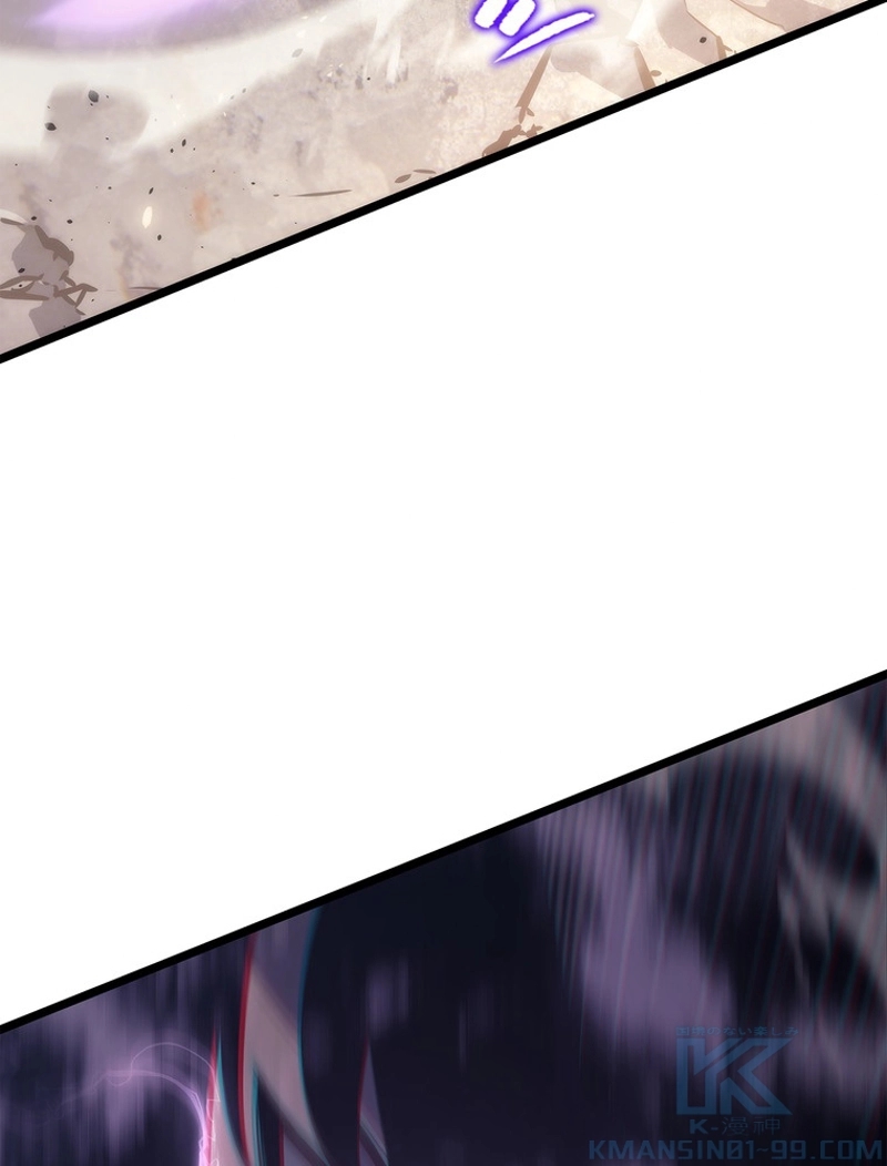 P141