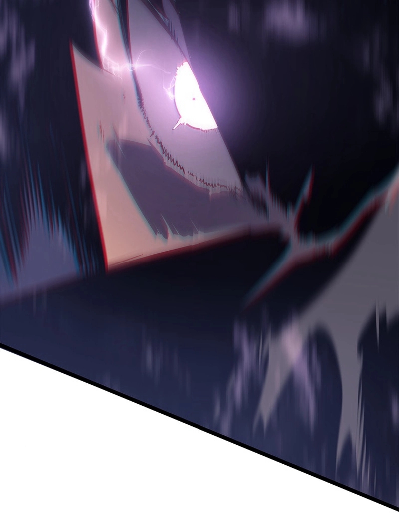 P142