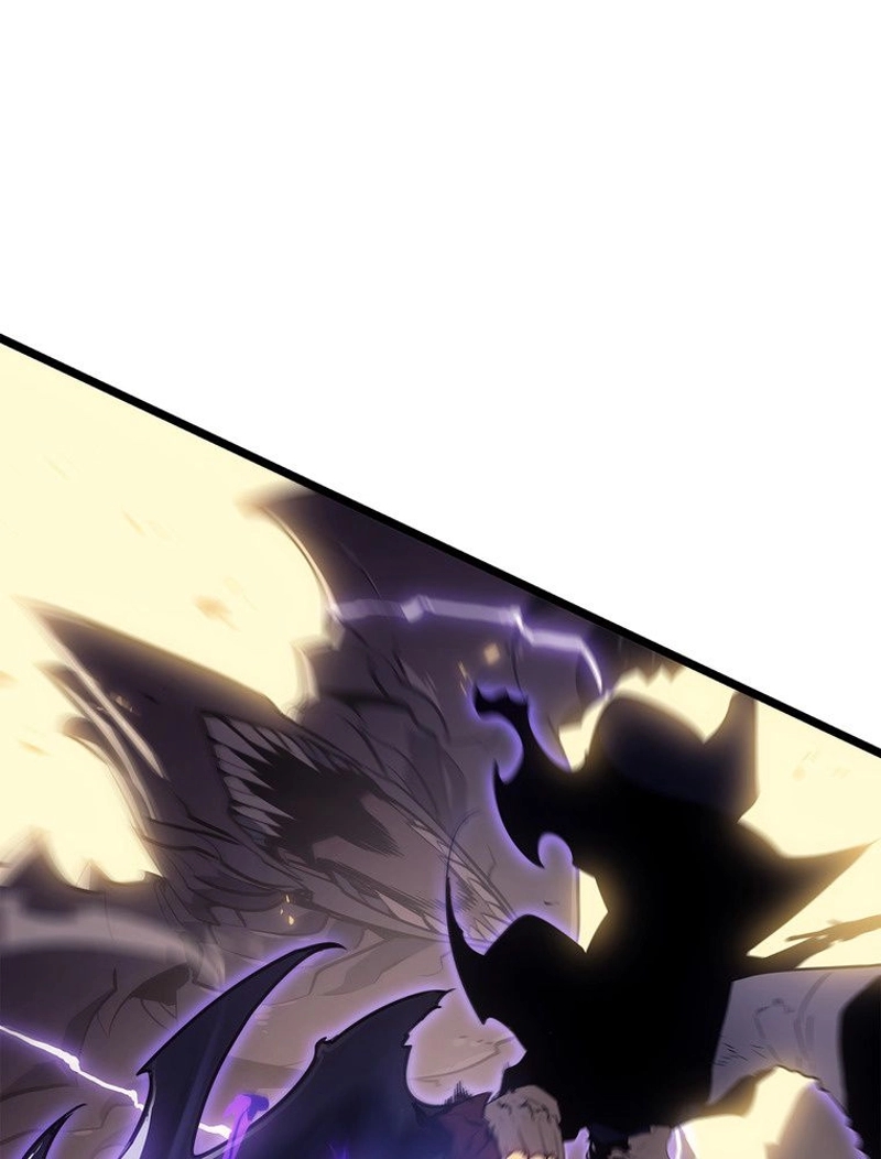 P143