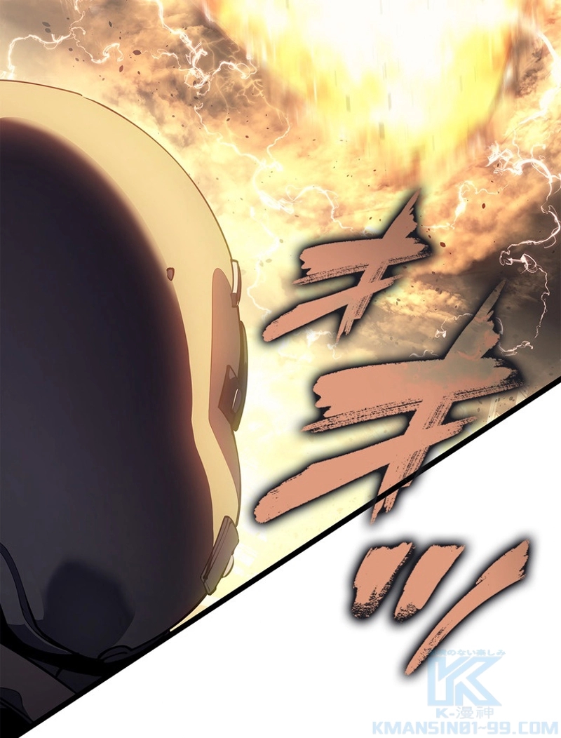 P24