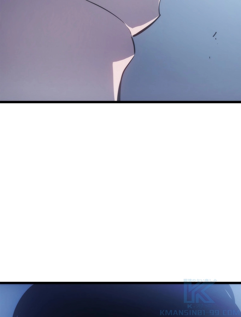 P63