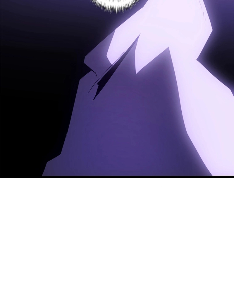 P71