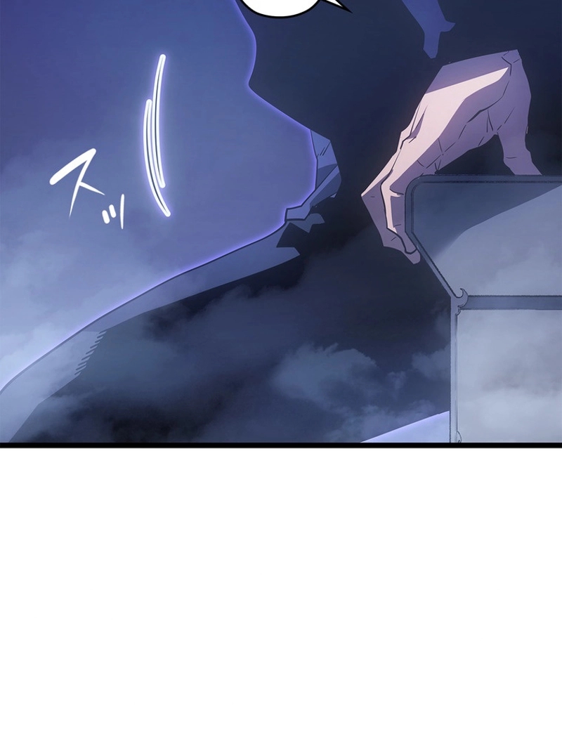 P77