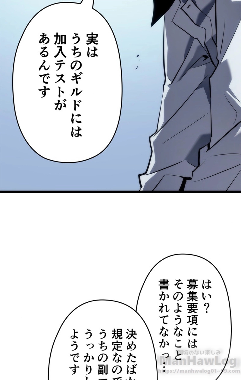 P115