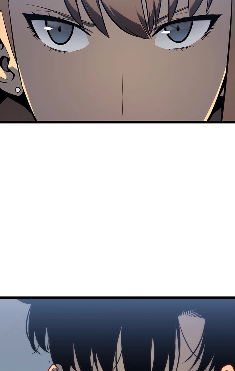P123