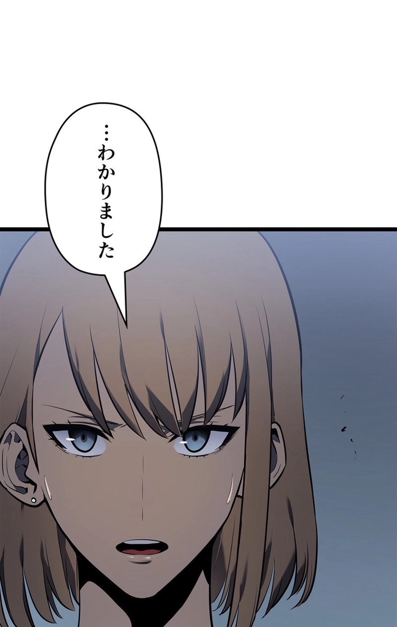 P125