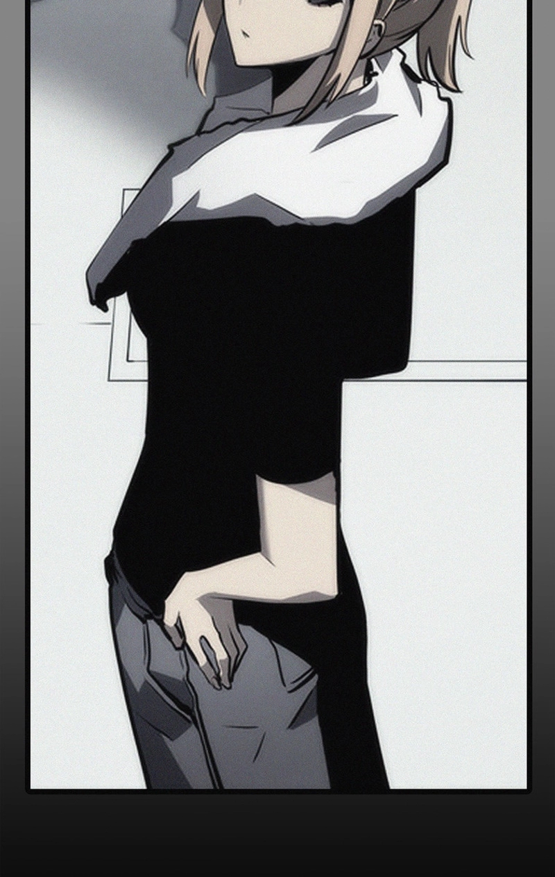 P80