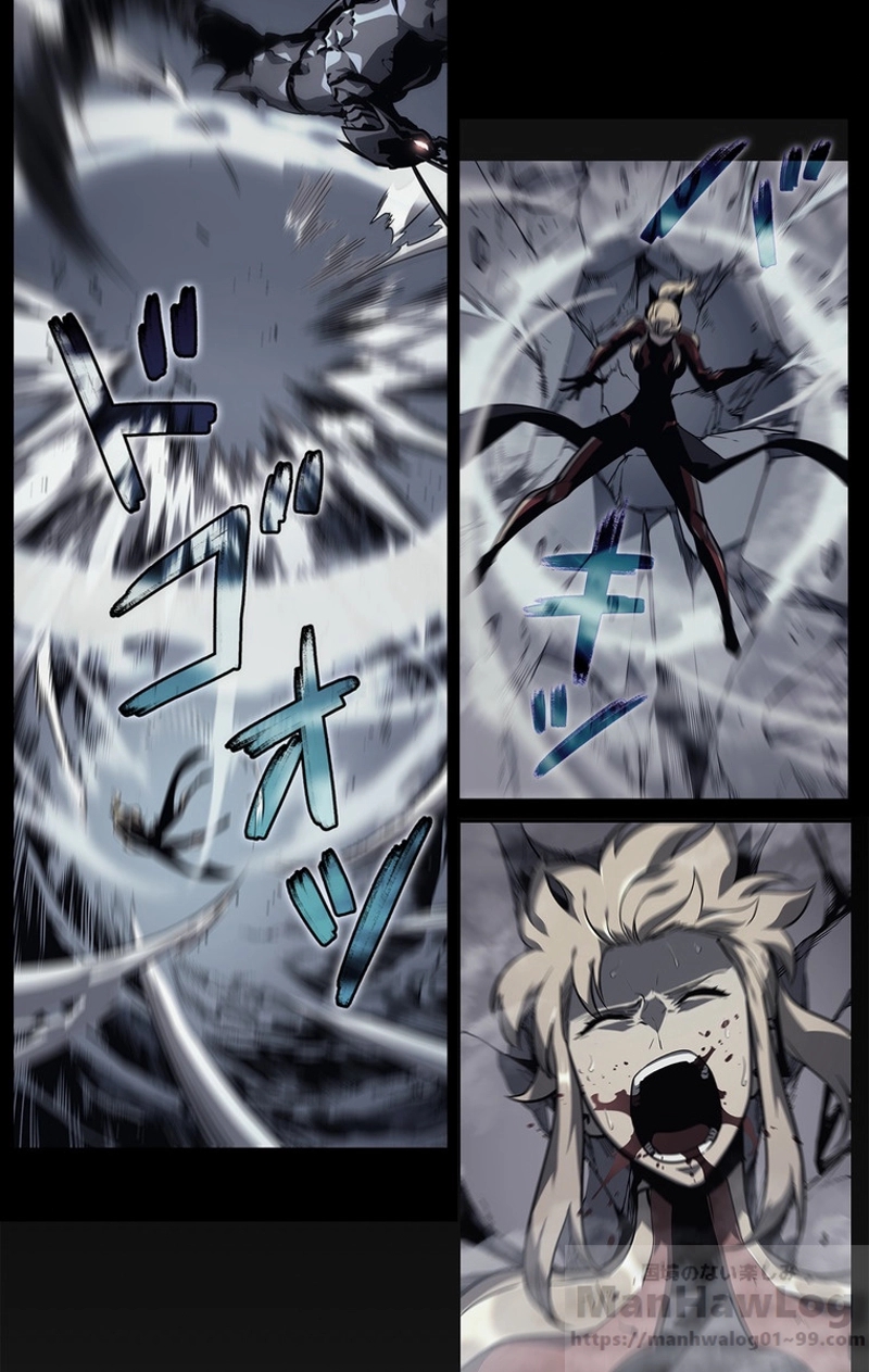 P85