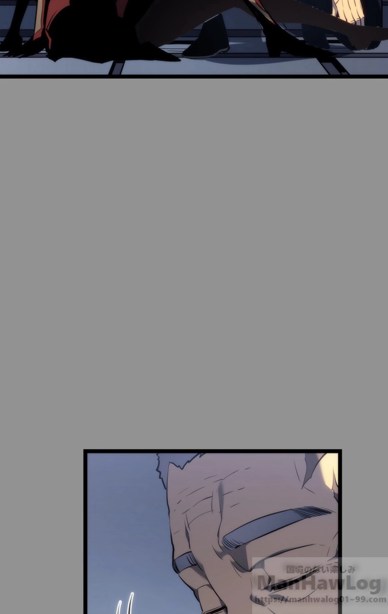 P94