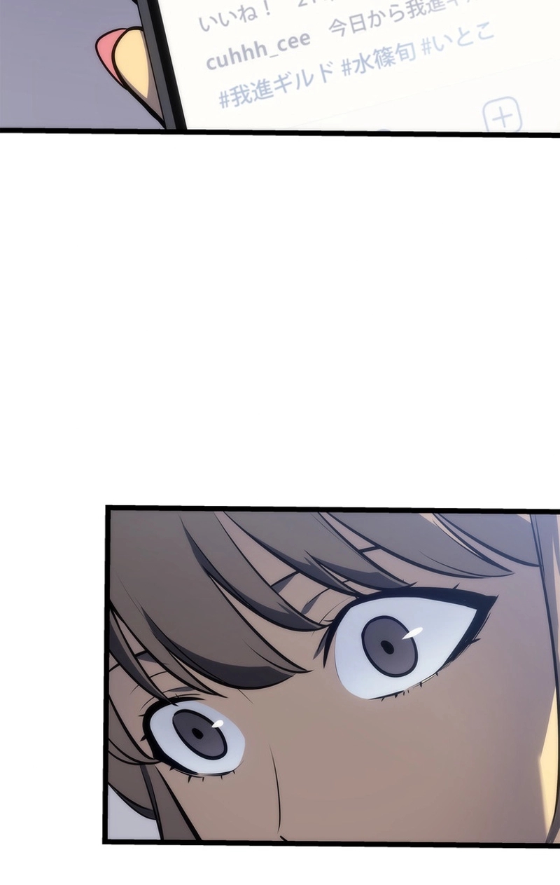 P128