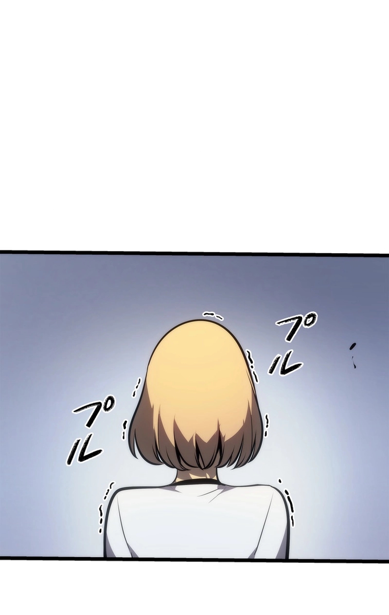 P129