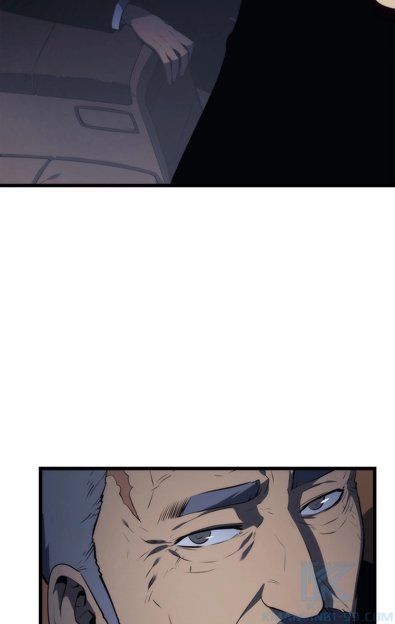 P58