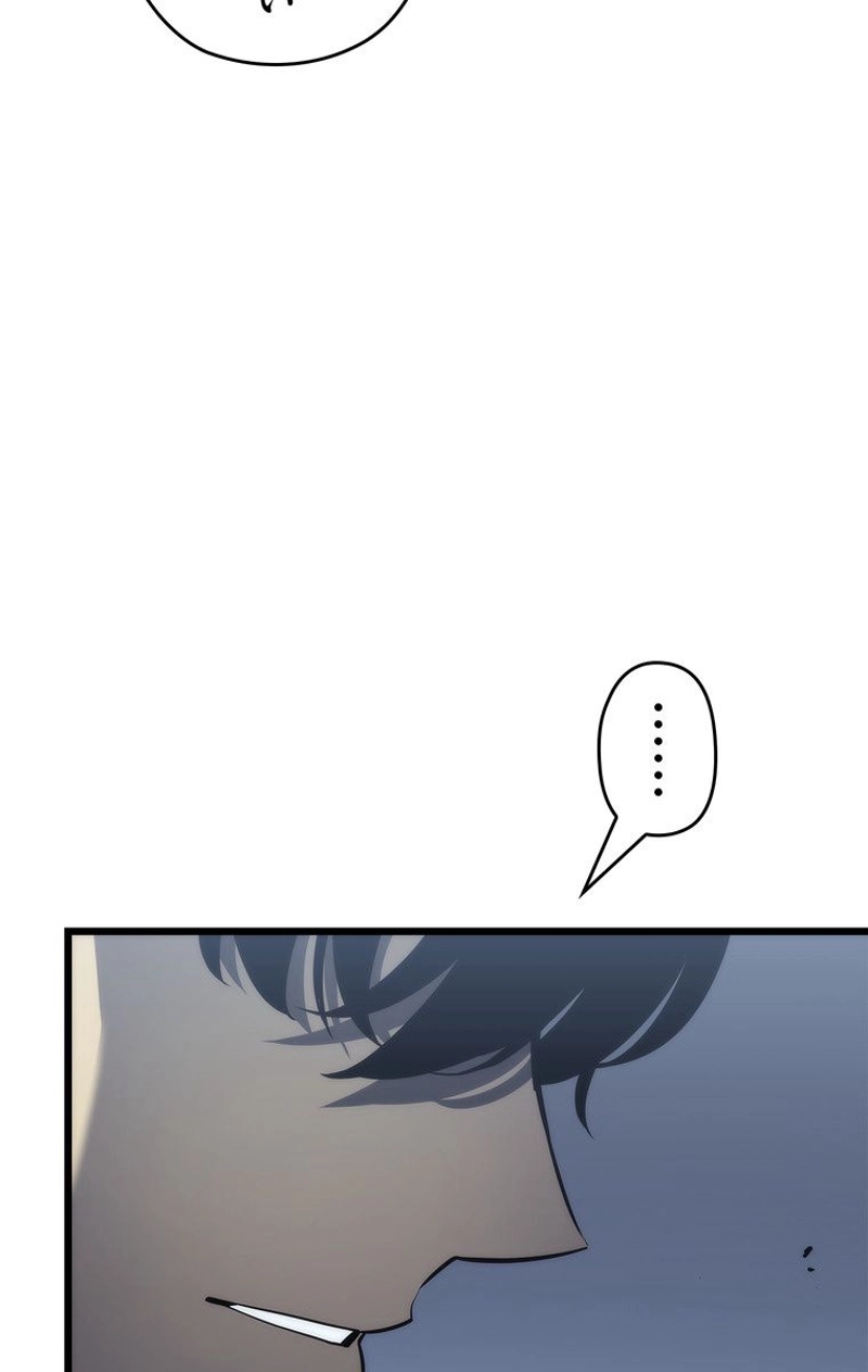 P65