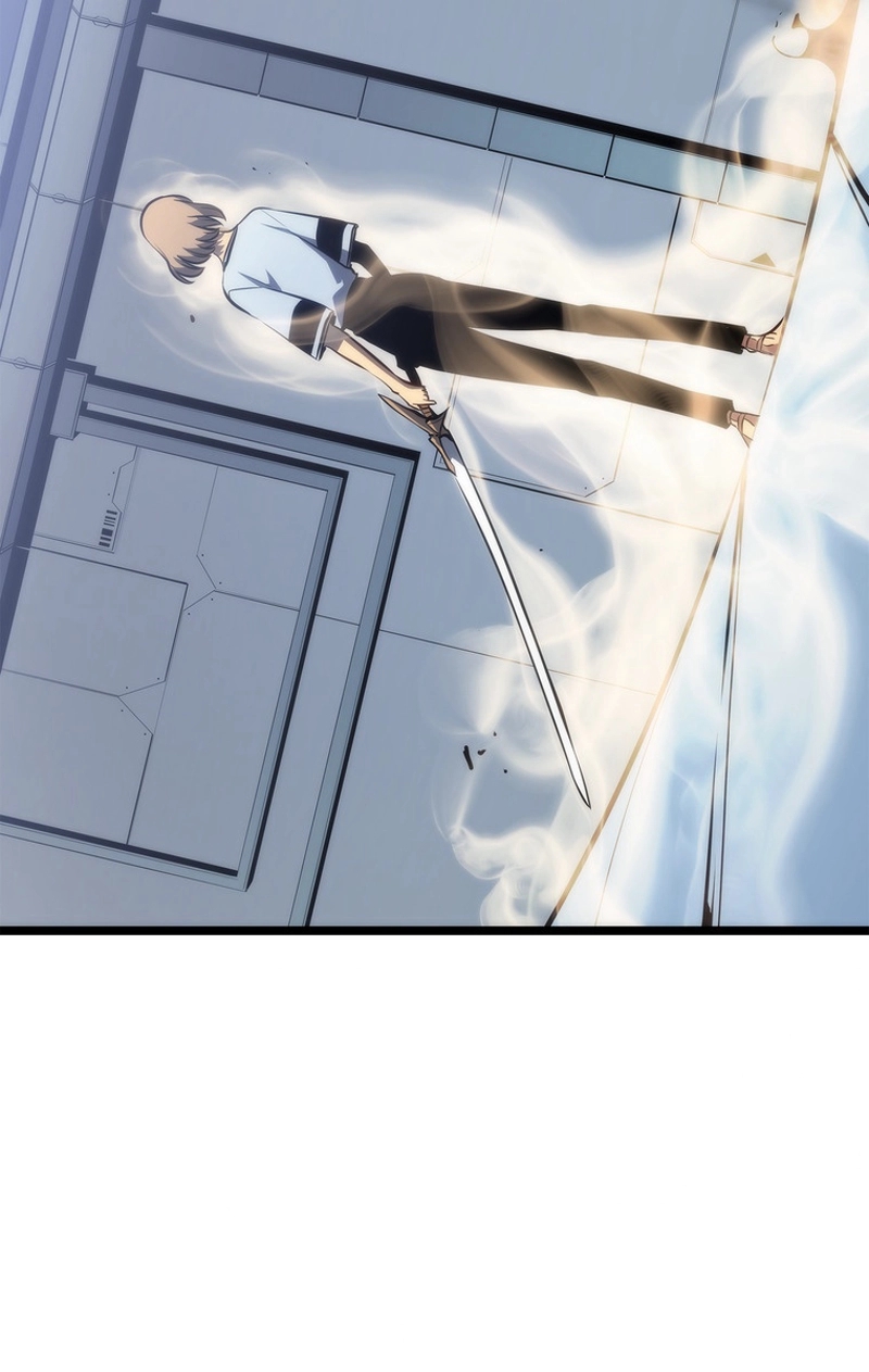 P104
