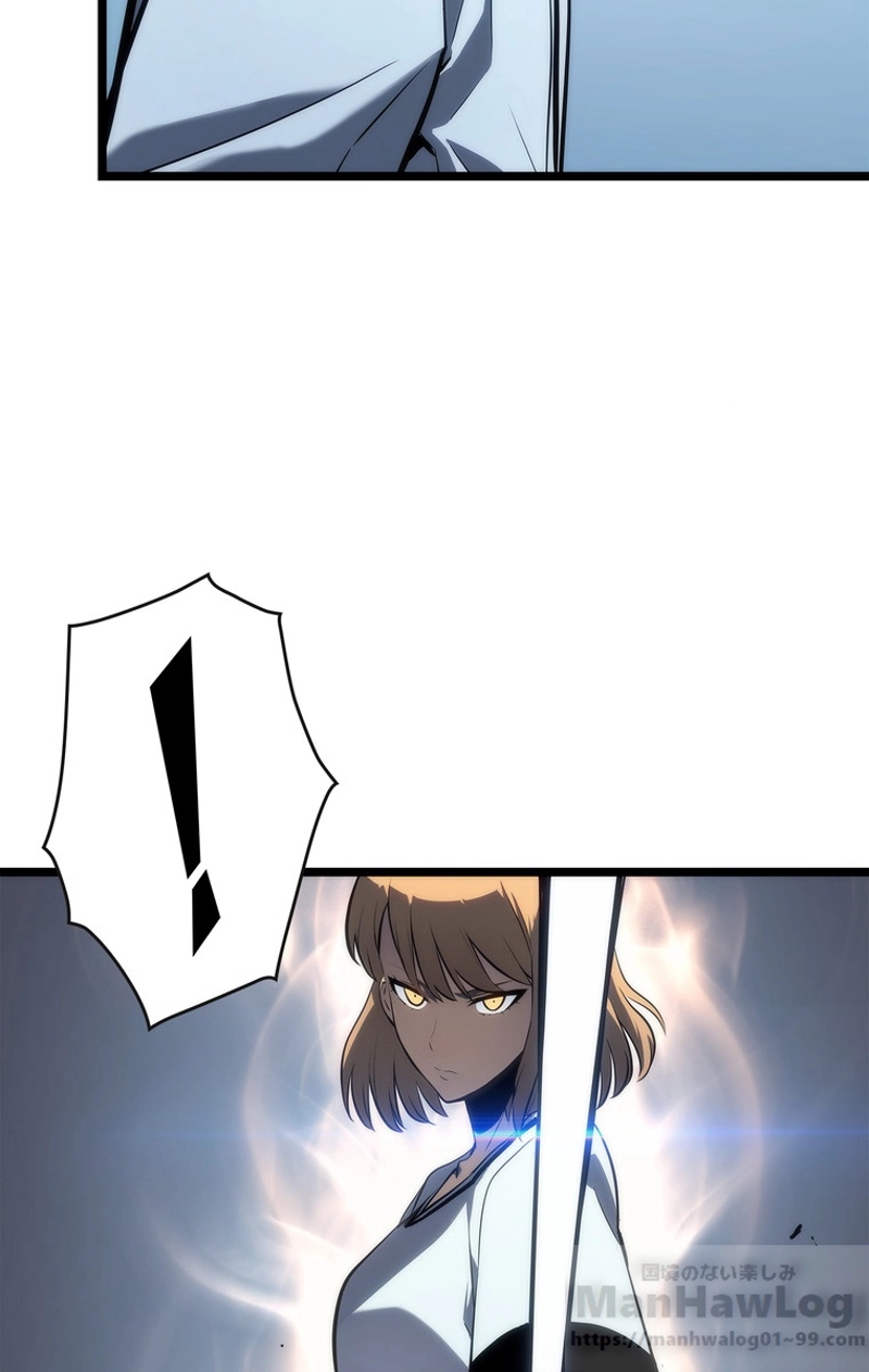 P52