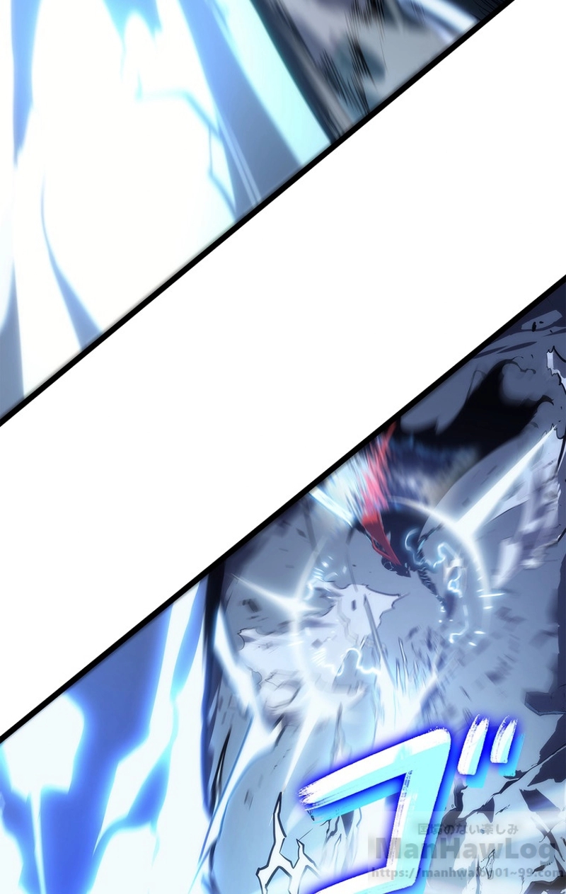 P64